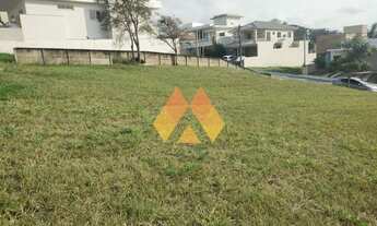 Imagem 3: Vale dos Cristais - Terreno com 300m², Localizado no Vale 01!!!