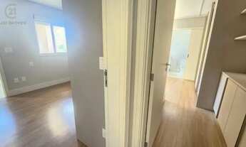 Imagem 7: Apartamento para alugar em Londrina, Jardim Higienópolis, com 2 suítes, com 78 m²