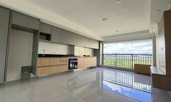 Imagem: Imóvel para aluguel com 65 metros quadrados