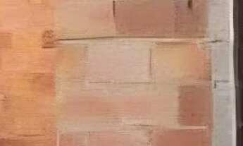 Imagem: Casa ponto de laje Bairro At. Imburo 150mt²