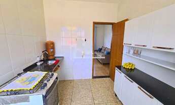 Imagem 4: Apartamento - BH - São João Batista - 3 Quartos - 2 Vagas