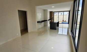 Imagem 3: CASA TÉRREA - PARQUEVILLE JACARANDÁ - DIRETO COM O PROPRIETÁRIO