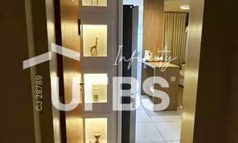 Imagem 3: Apartamento 2 quartos à venda no Parque Amazônia Solar Amazônia, Goiânia (64m²