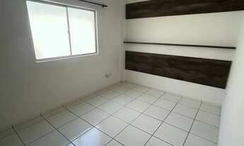 Imagem 6: Apartamento no Planalto Dream
