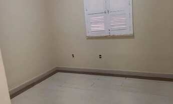 Imagem 5: Ótimo ponto comercial, com 4 salas (1suite), sala de recepção e banheioro