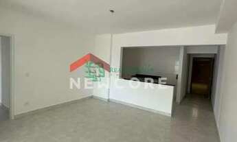 Imagem 7: Apartamento em Avenida Ademar de Barros - Centro - Mongaguá/SP