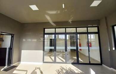 Imagem 5: Apartamento 100 metros da USP