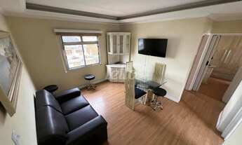 Imagem 6: Apartamento 2 quartos Ã venda no(a) Vila Sorocabana