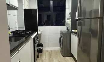 Imagem 6: RS Apartamento com 2 dormitórios