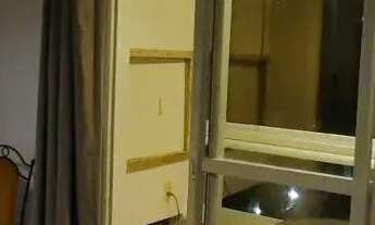 Imagem 3: Apartamento de 2 dorms no bairro Pagani