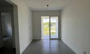 Imagem 4: Apartamento NOVO no bairro Fortaleza Alta com fácil acesso ao Centro de Blumenau/SC