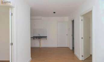 Imagem 4: Apartamento 2 dorms Vila Guilherme