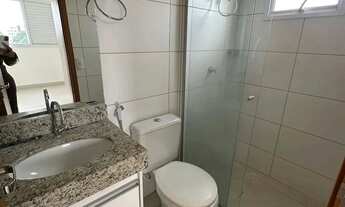 Imagem 7: Apartamento para locação, Vila Rosa, Goiânia, GO