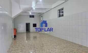 Imagem 4: Loja : / Comercial / Vicente de Carvalho