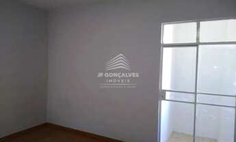 Imagem 4: Apartamento para aluguel, 2 quartos, Centro - Belo Horizonte/MG