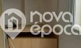 Imagem 4: Lagoa Apartamento com 1 dormitório