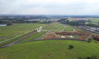 Imagem 4: Terreno - Betel - Paulínia