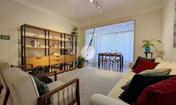 Imagem 7: Apartamento - 3 Quartos - Aluguel - Bosque das Juritis