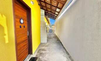 Imagem 3: Casa Independente à venda Próximo a Praia Rasa em Búzios