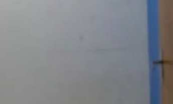 Imagem 6: CASA 2 quartos, cozinha americana, lavanderia e garagem