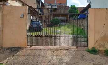 Imagem 3: 2 Terrenos a venda no bairro Bela Vista