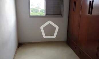 Imagem 4: Apartamento em Penha de França