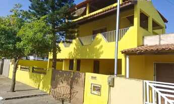 Imagem: Casa - Degredo