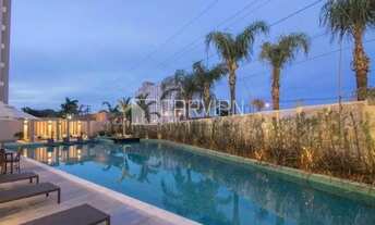 Imagem: Apartamento em Ribeirânia Cond. Trend Residence