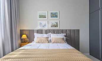 Imagem 3: MARAVILHOSO 3 QUARTOS TOTALMENTE REFORMADO!!!