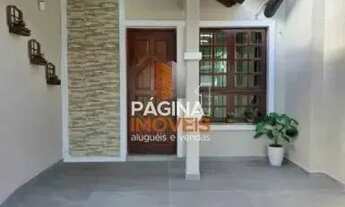 Imagem 4: Casa geminada para venda, 2 quarto(s), São José, Canoas