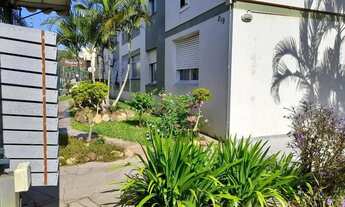 Imagem 2: Apartamento em Avenida Andaraí - Passo da Areia - Porto Alegre/RS