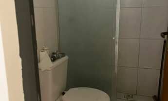 Imagem 2: Oportunidade Apartamento com 2 dormitórios