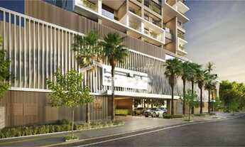 Imagem: Apartamento a venda no Haut Compact Life