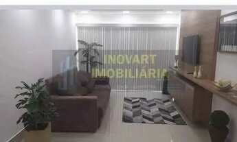 Imagem 4: Excelente Casa no condomínio BLUE GARDEN