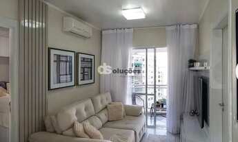 Imagem: Apartamento à venda, Centro, São Paulo