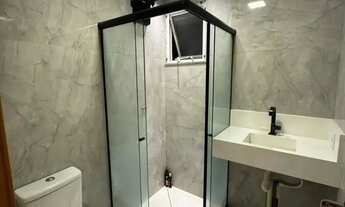 Imagem 7: Apartamento para locação no VOG RESERVA IMPERIALE, ABRANTES, Camaçari, BA