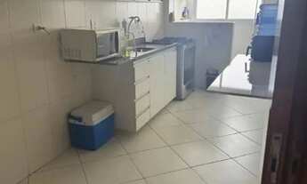 Imagem 5: Apartamento 3 dorms na Tupi! - Cód: ACT3292