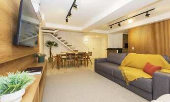 Imagem 3: Apartamento Decorado Com 3 dormitórios e 1 suíte em Porto Alegre, RS