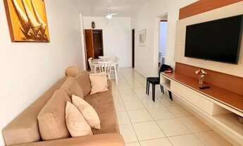 Imagem: Apartamento (Padrão), com 2 quartos e 2