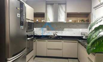 Imagem 7: Casa Geminada para Venda em Contagem, Fonte Grande, 3 dormitórios, 1 suíte, 3 banheiros, 2