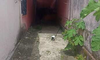 Imagem 5: Ótima casa localizada em Marcos Freire