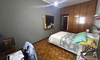 Imagem 7: CASA TÉRREA - CITY PINHEIROS - SP