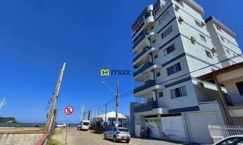 Imagem: Aluguel Apartamento com 2 dormitórios