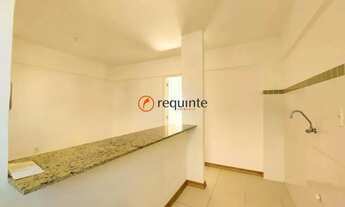 Imagem 5: Requinte Imóveis Aluga