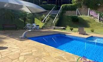 Imagem 3: CHACARA - COUNTRY CLUB - SP