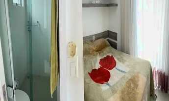 Imagem 7: APARTAMENTO PARA LOCAÇÃO TEMPORADA PRÓXIMO AO MAR EM BALNEÁRIO CAMBORIÚ