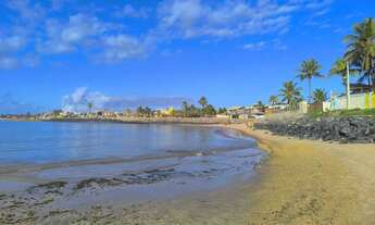 Imagem 5: Casa em Jauá Disponível Carnaval, Segurança e Tranquilidade pra curtir suas férias