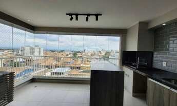 Imagem 3: Apartamento sol da manhã em condomínio clube