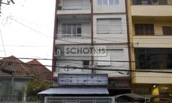 Imagem: IMOBILIÁRIA SCHOTKIS VENDE COM EXCLUSIVIDADE