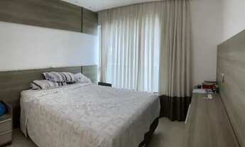 Imagem 6: APARTAMENTO PARA LOCAÇÃO TEMPORADA PRÓXIMO AO MAR EM BALNEÁRIO CAMBORIÚ